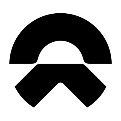 Logo Images